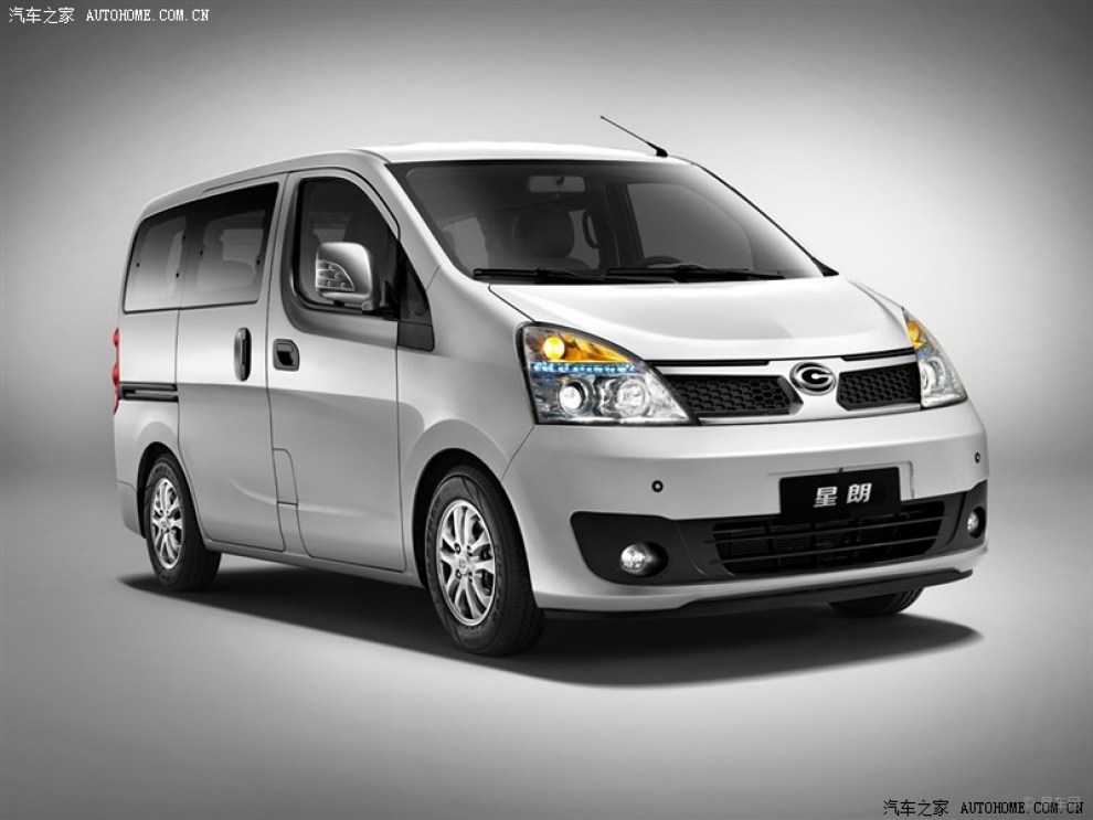 【又是新年,祝大家生意越来越好,钱越赚越多!】