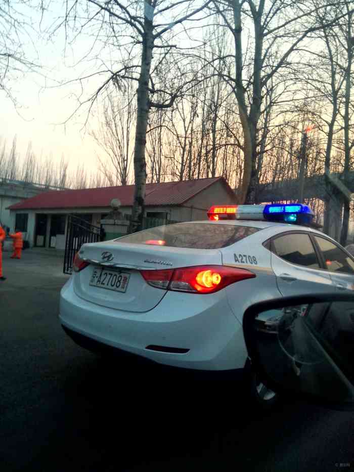 【每日拍车】现代警车】荣威350论坛论坛_手机易车网