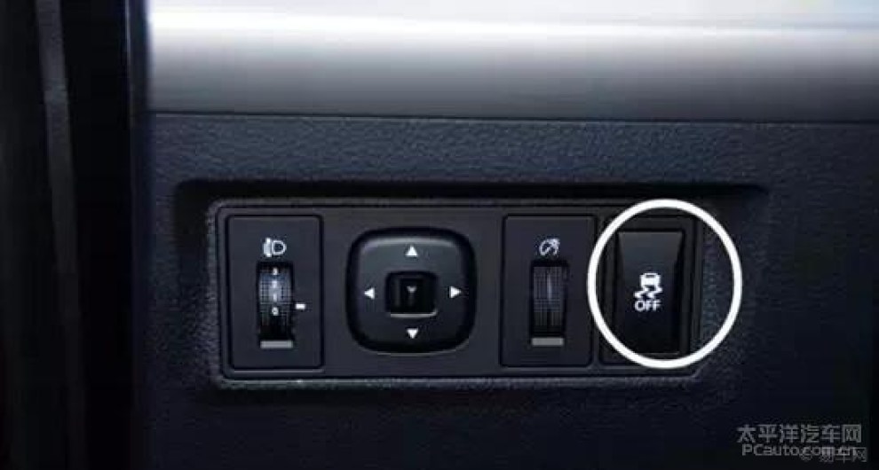 【终于明白上坡辅助是什么意思了?】_山西论