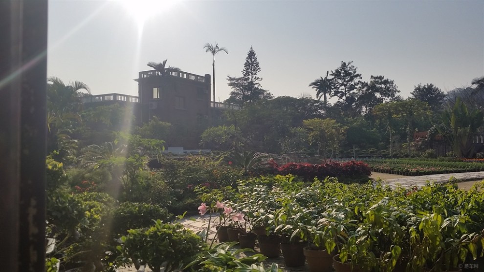 【林巧雅生平事迹】_湖南论坛图片集锦_汽车论坛-易车网