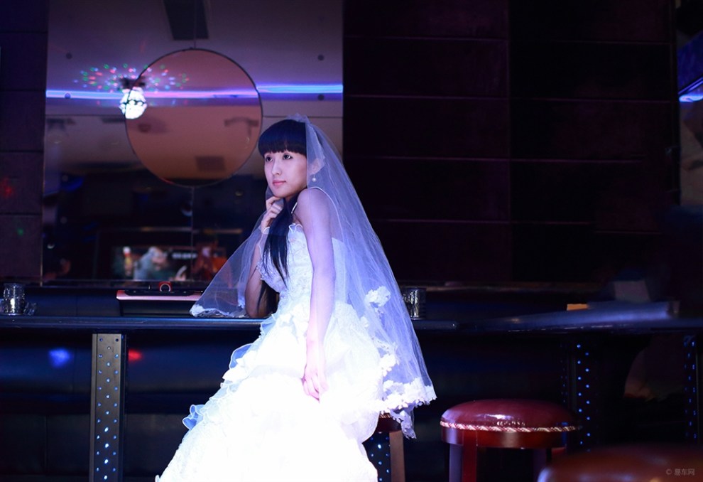 【雪儿姑娘】_丽人风尚论坛图片集锦