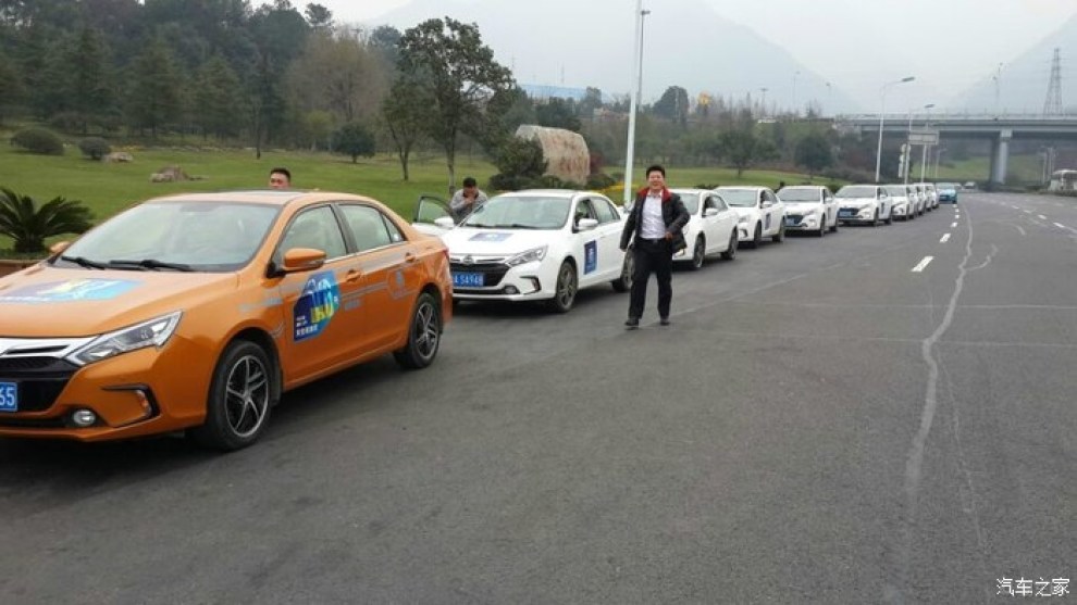 【杭州秦车主桐庐一日自驾游】_秦论坛图片