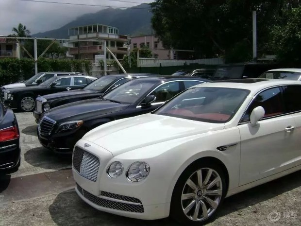 怎么选购二手车 89c84512b4b44effb1a8a42e0b8811de_620_0_max_jpg.jpg