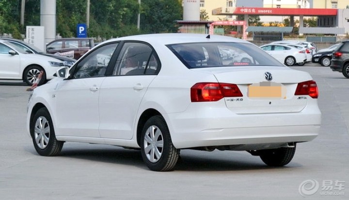 小龙虾每亩一年收入_360一年收入多少钱