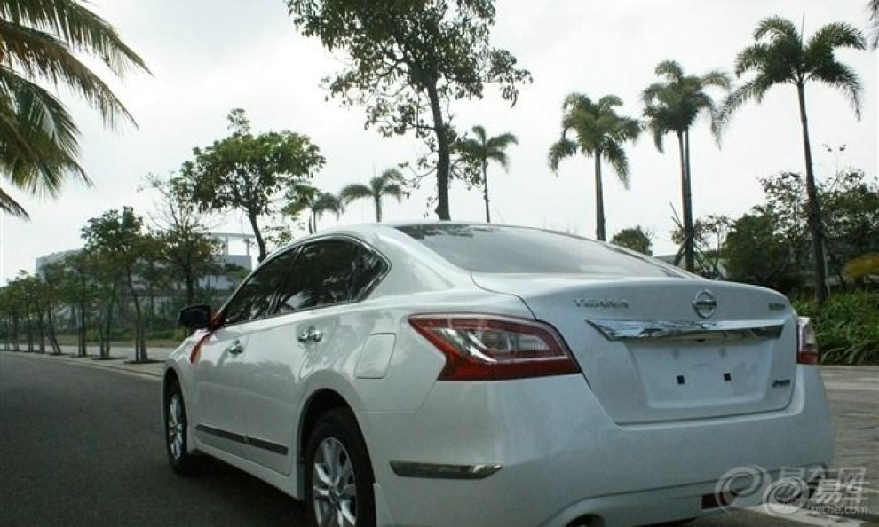 【今年姐姐就要结婚了~按照北方习俗 女方家要