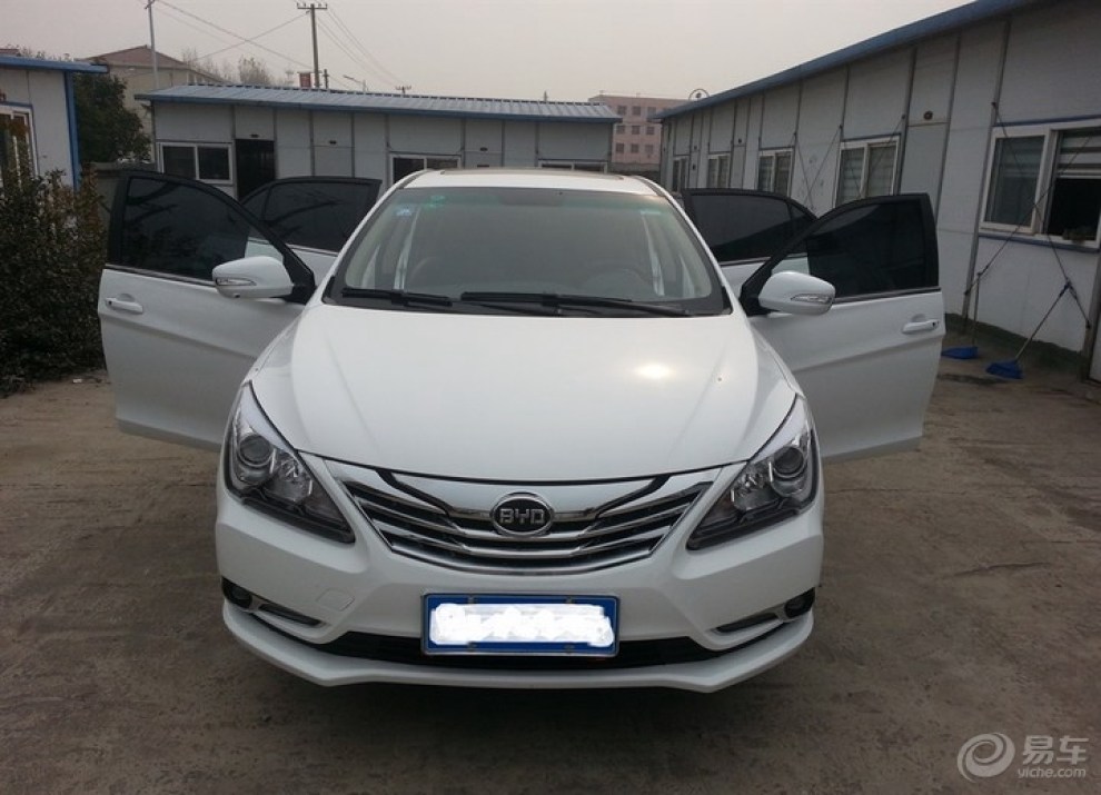 【4儿子就是这样有奶就是娘】_比亚迪G5论坛