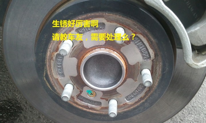 8b1ab1ffdc2d41e78719f1f71e6ea956_720_0_max_jpg.jpg