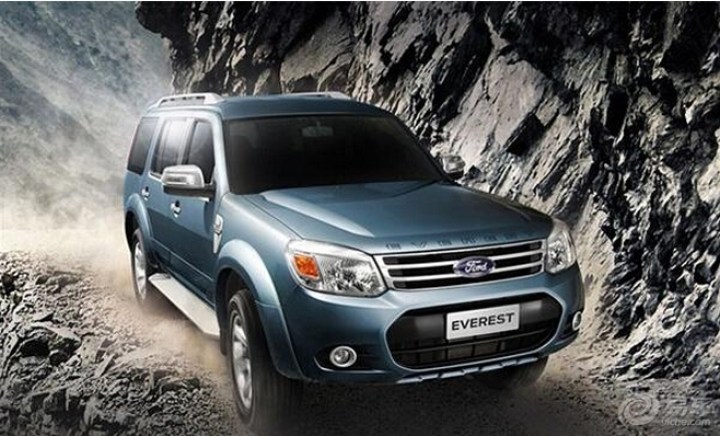 ���غ�·�������ռSUV�г�
