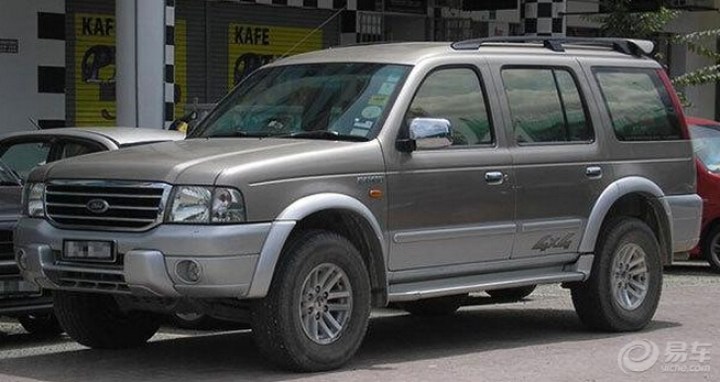 ���غ�·�������ռSUV�г�
