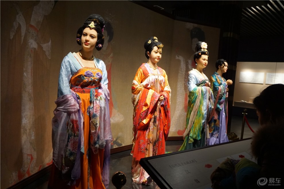 唐文化,唐文化,秦汉文化_大山谷图库