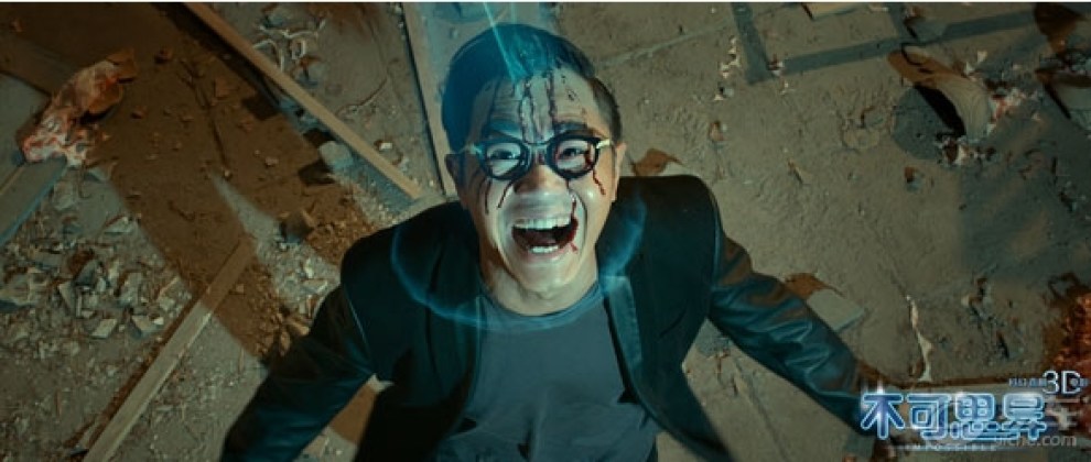 【【每日影片推荐】不可思异】_安徽论坛图片