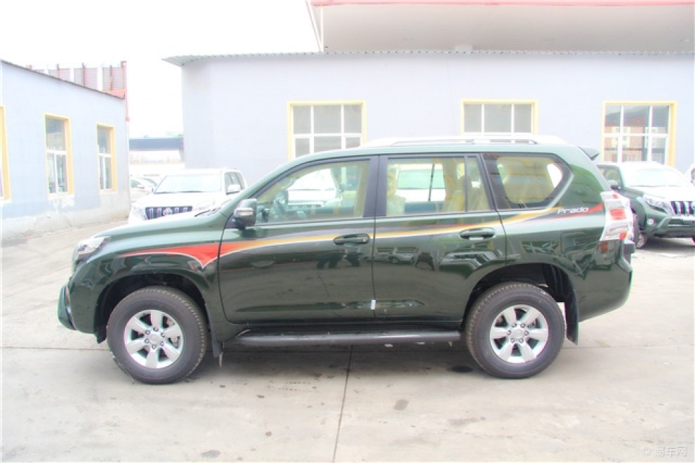 【15年新款普拉多\/15年新款霸道阿曼版】_普