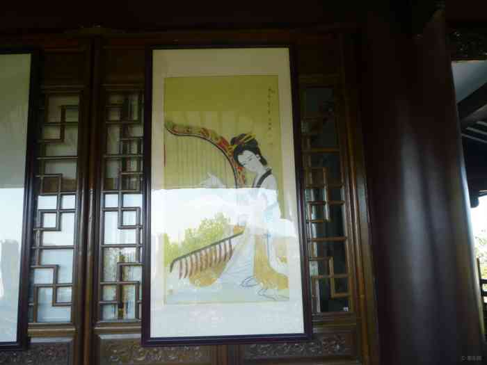 【2015年南平新年书画展二】福建论坛论坛