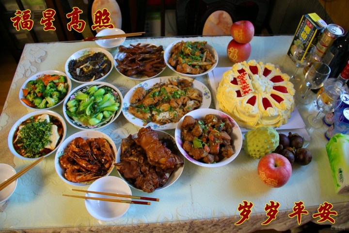7c00b2ff675e48d49b109b82db1a86cd_720_0_max_jpg.jpg
