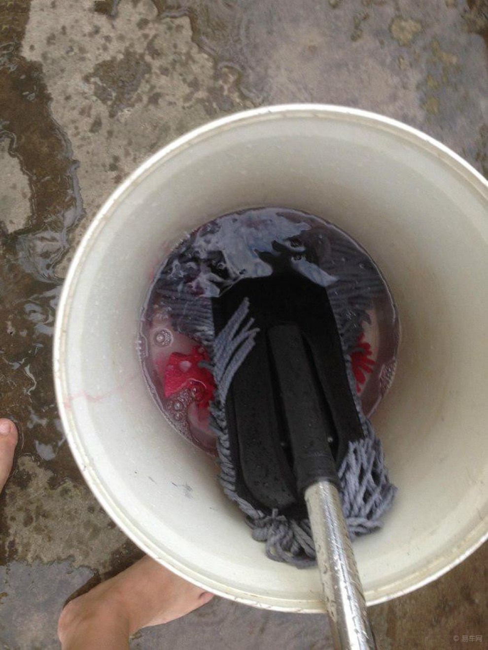 【美女<em>妹妹</em>和帅气<em>哥哥</em>的洗车之记!求<em>射精</em>。】