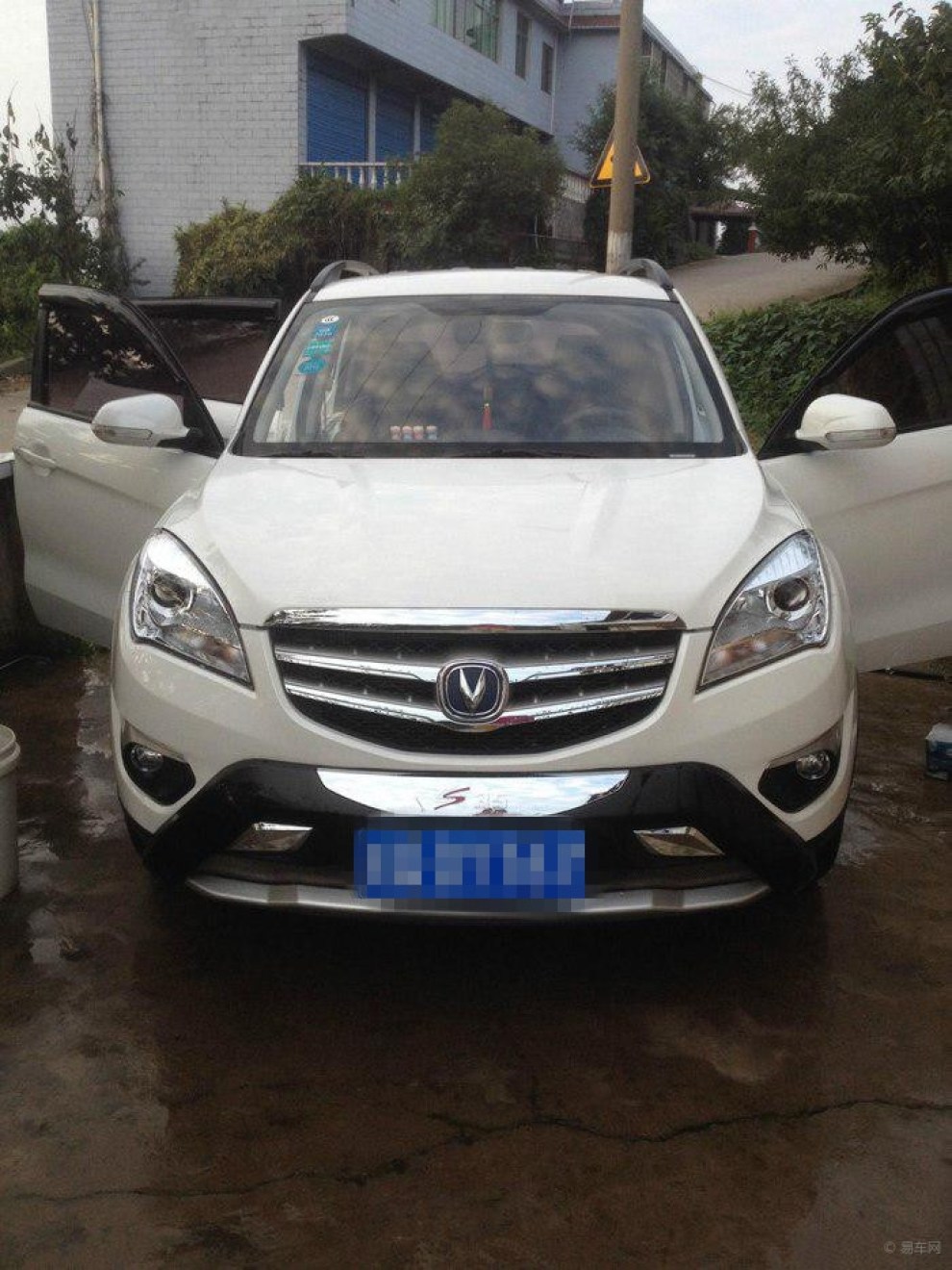 【美女<em>妹妹</em>和帅气<em>哥哥</em>的洗车之记!求<em>射精</em>。】