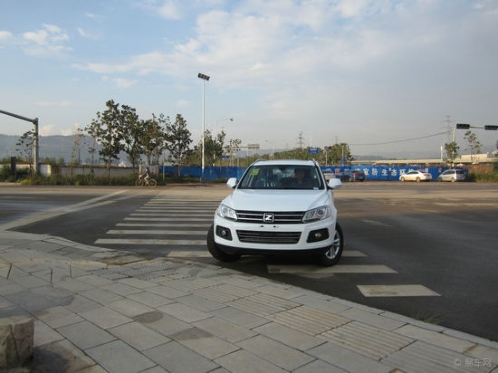 【花花世界迷人眼,白色才是那一抹纯洁呀!】_