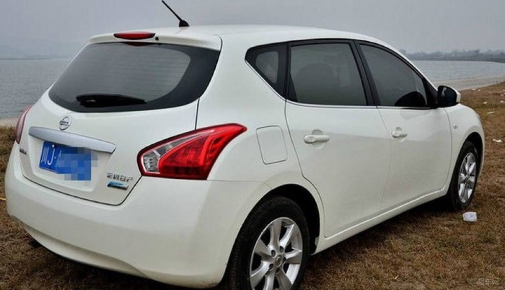 【为你写诗 为你静止】_骐达论坛图片集锦_汽