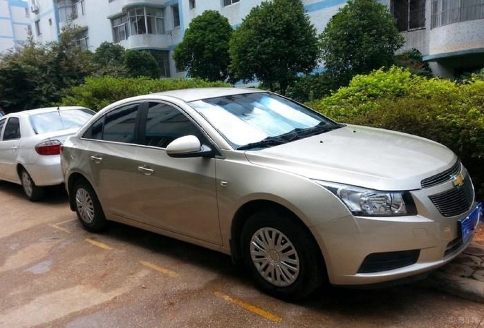 【女儿缺金,所以选金再者ssss说做生意么选个