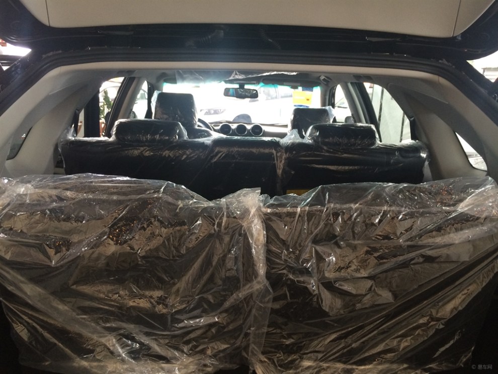 【S720.TID订车10工作日提车电话186752052