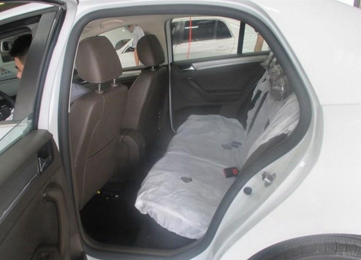 【如有雷同,不胜荣幸。】_宝来论坛_汽车论坛