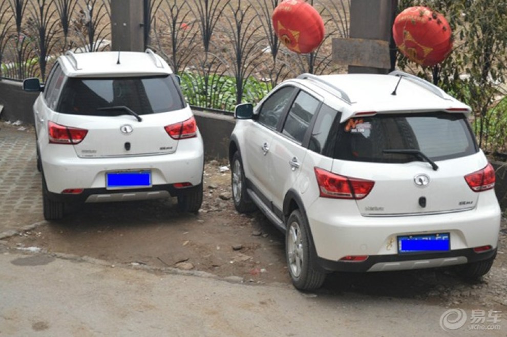 【第一次发帖~自己设计开发M4尾翼 求精华】