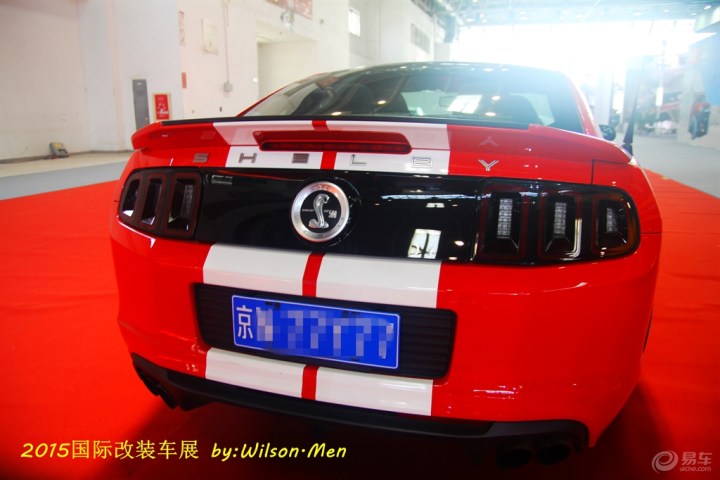 62301f53081248f39a3bf1c864841cb6_720_0_max_JPG.jpg
