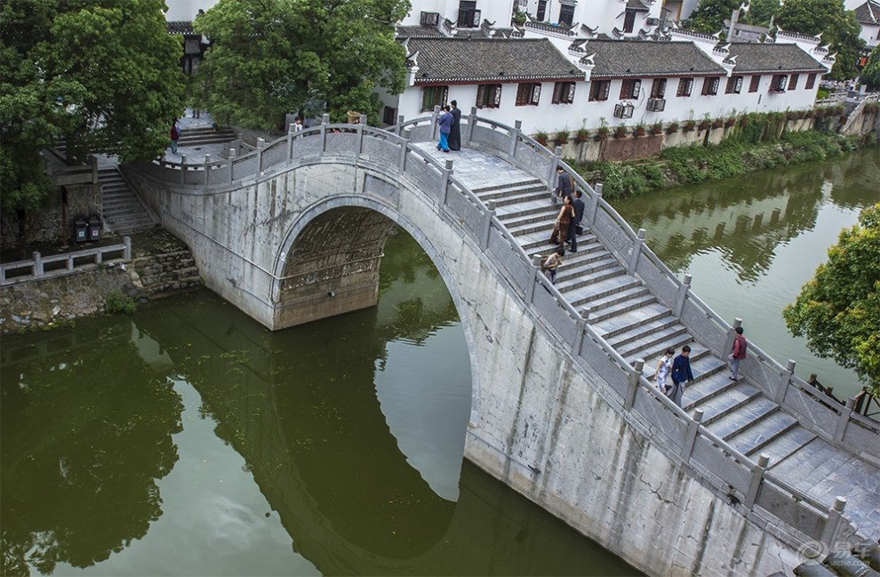 电影《圩堡枪声》剧照