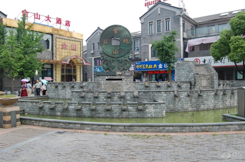 【高铁出游的吃处住处买处】_海马骑士论坛图