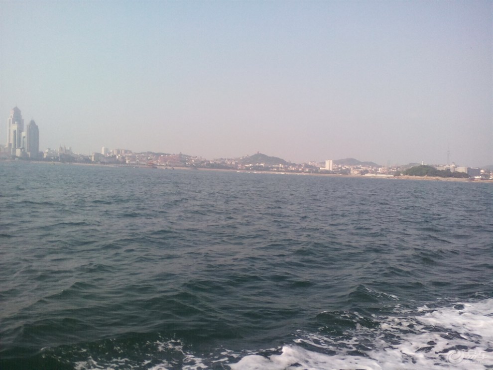 【青岛二日游】_森雅论坛图片集锦_汽车论坛