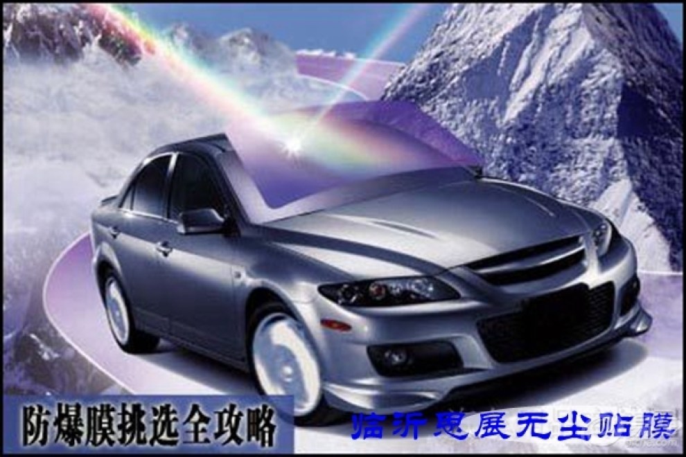 934279f81aff4ad99c8dceb2ee1ea796_990_0_max_jpg.jpg