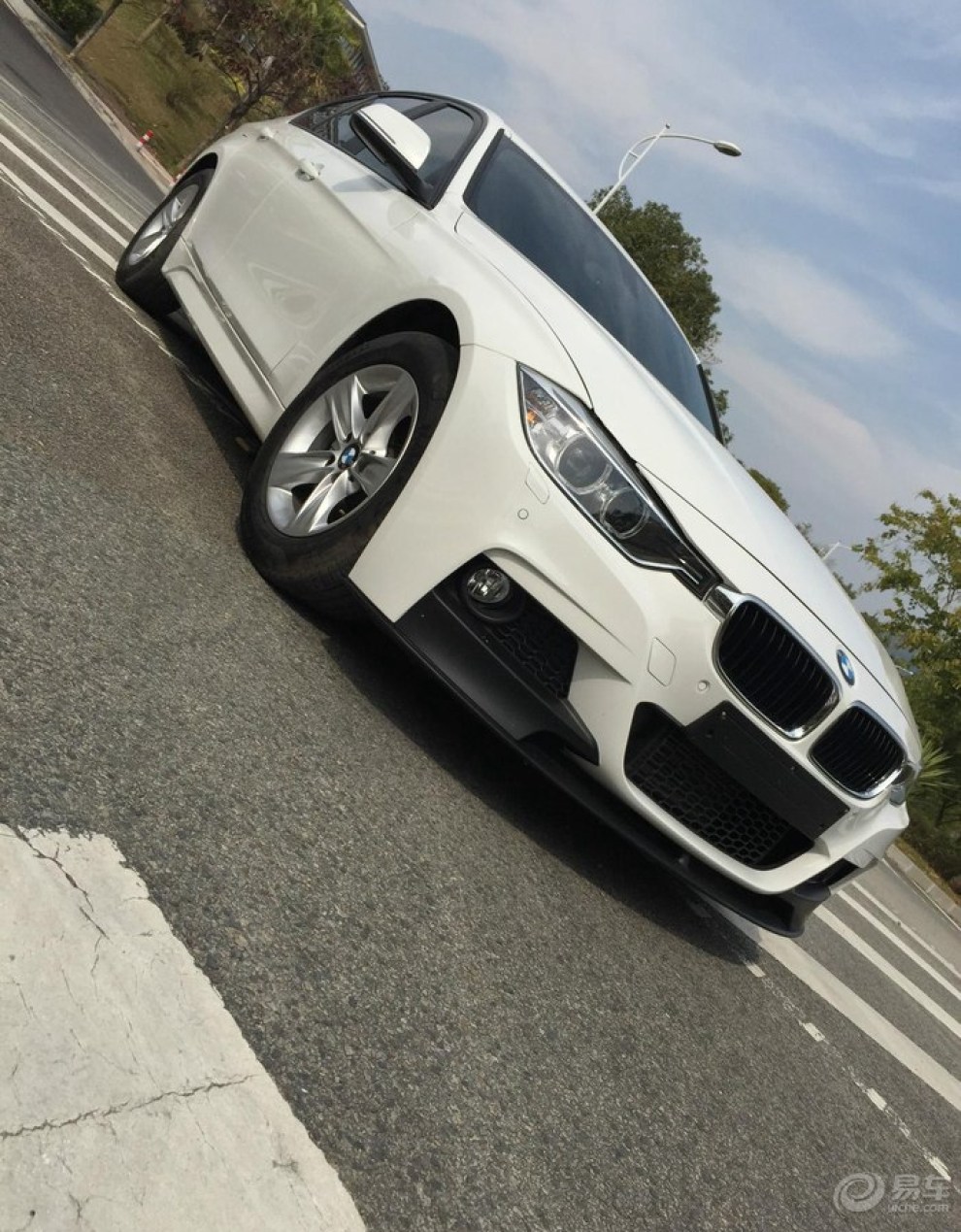 【我虽然是90后,可我没用家里的钱去提我的小