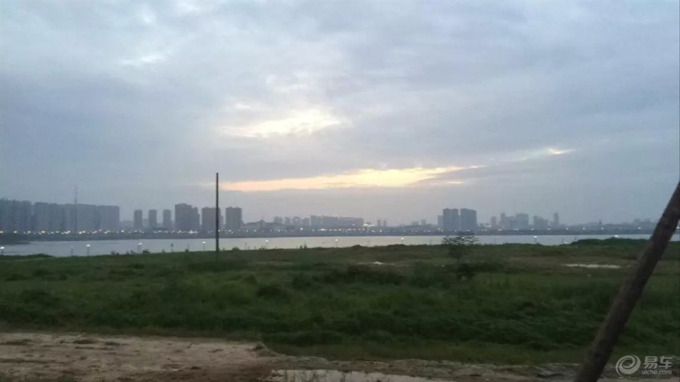 【我的小三 越秀越开心】_众泰Z300论坛图片