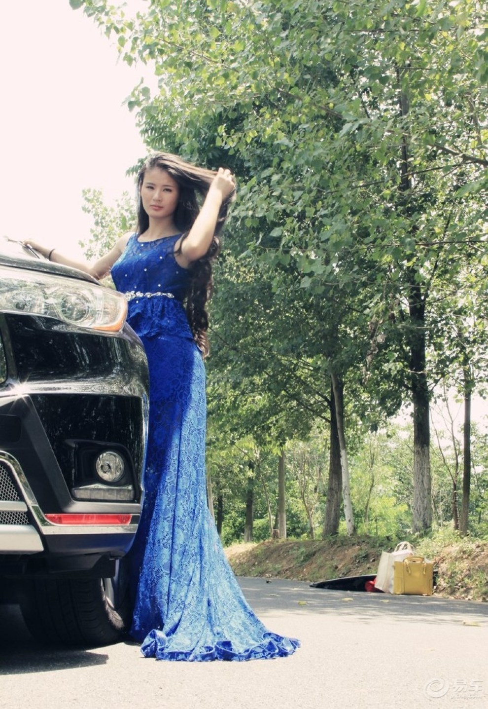 【<em>92年</em>单身<em>小妹</em>提大汉 求带走.】_汉兰达论坛