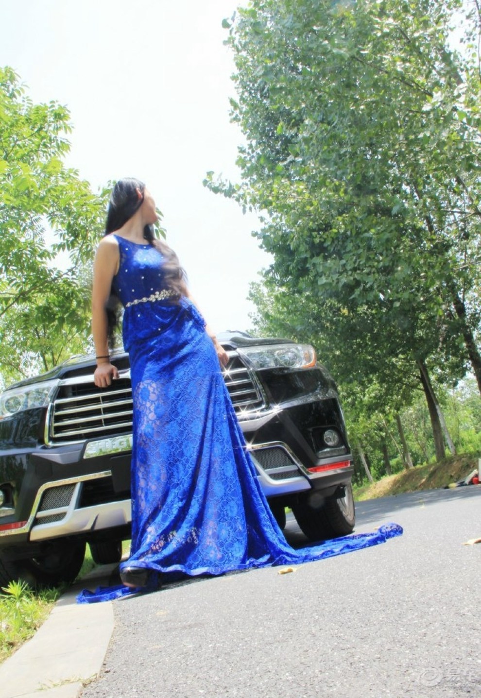 【<em>92年</em>单身<em>小妹</em>提大汉 求带走.】_汉兰达论坛