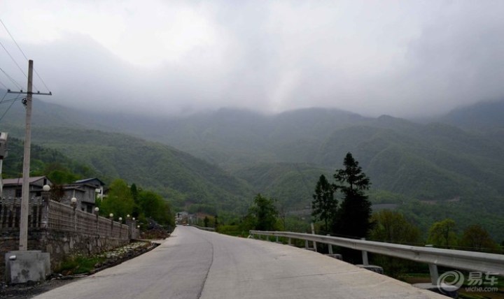 【生活需要这样的伴侣-我的小5】_马自达CX-