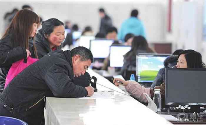 【学习帖】绝大部分的车主购车后都会选择把上