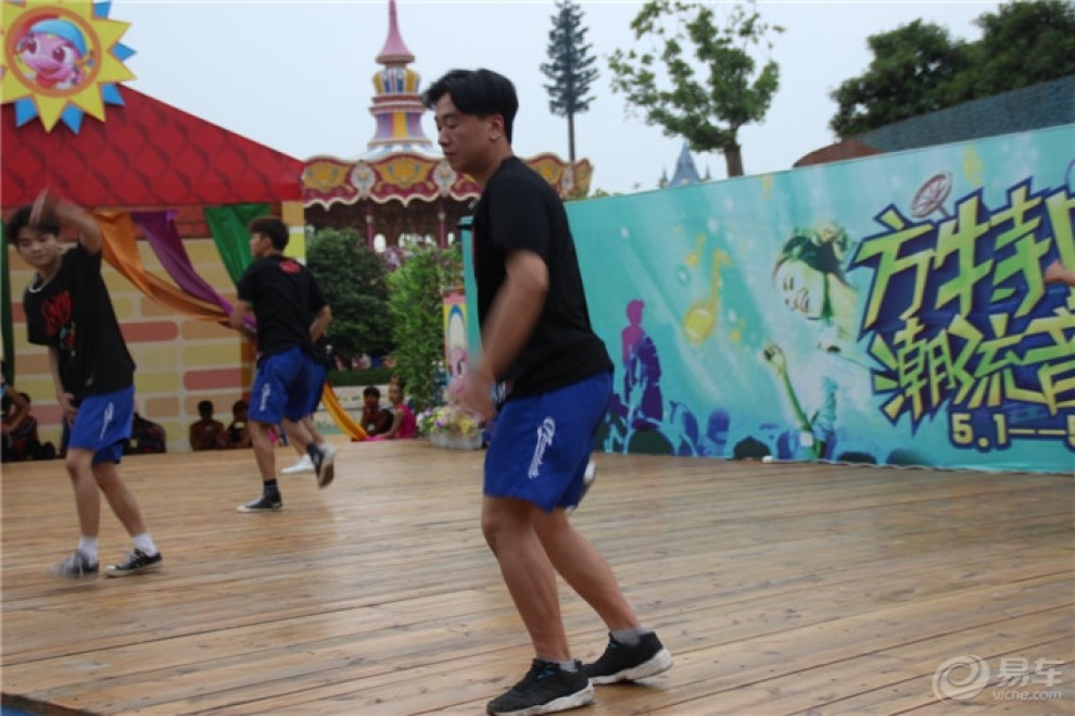 【街舞欣赏】_湖南论坛图片集锦