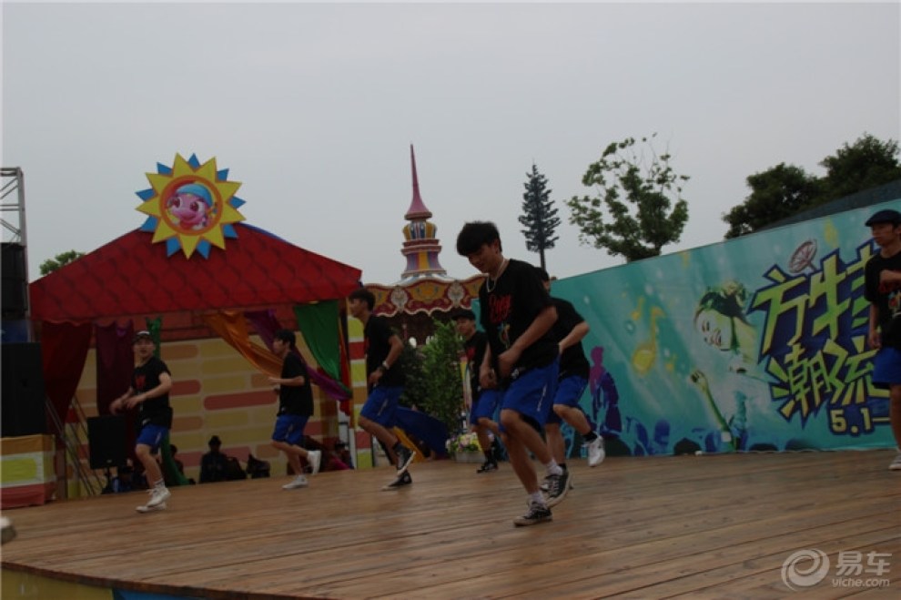 【街舞欣赏】_湖南论坛图片集锦