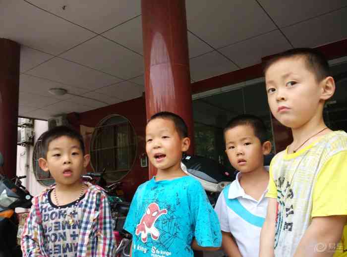 【【超宝动起来】150703 小手小手拍拍】超级