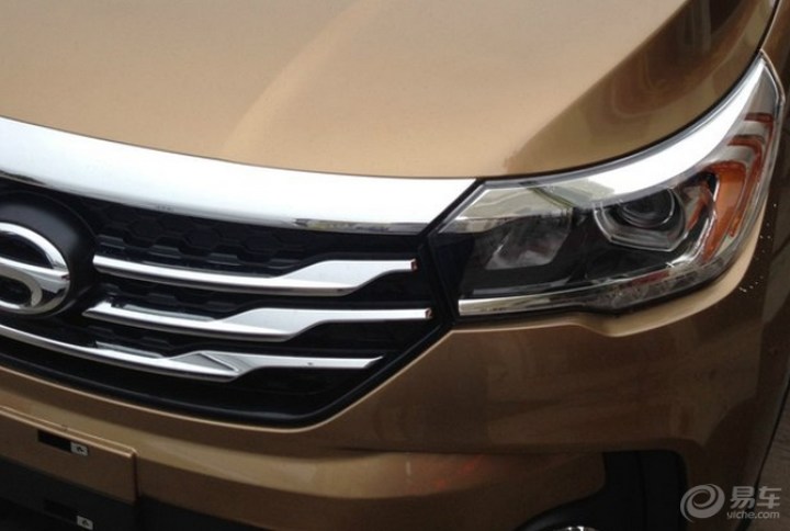 2020荆州市各县市区g_荆州市地图