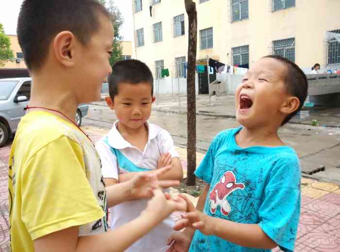 【【超宝动起来】150703 小手小手拍拍】超级