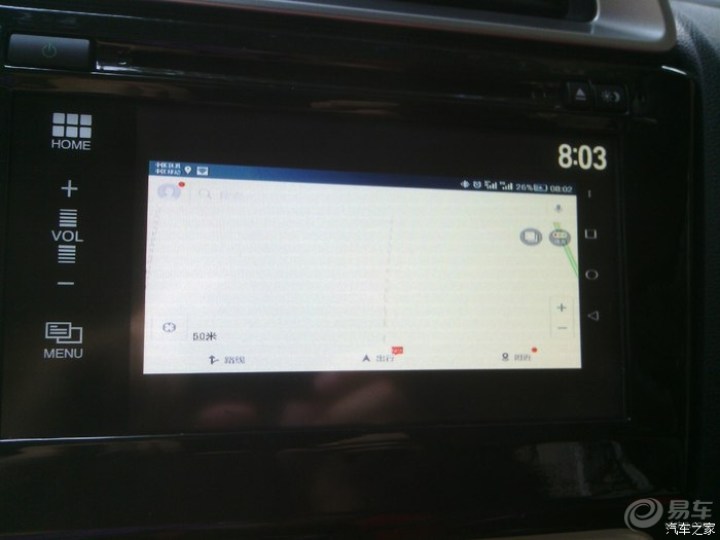 52c5c3d559a04e7092eb6f6928864e6b_720_0_max_jpg.jpg