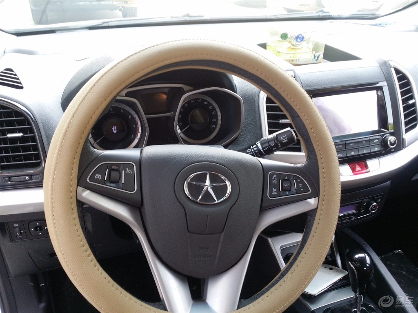 不管天气都热,太阳多大,都要将你开回家!