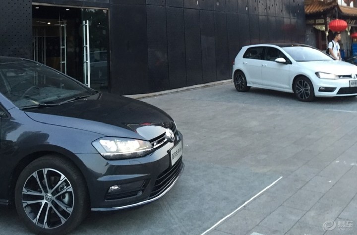 【走近龙井兄弟的那些传说】_北京车友会