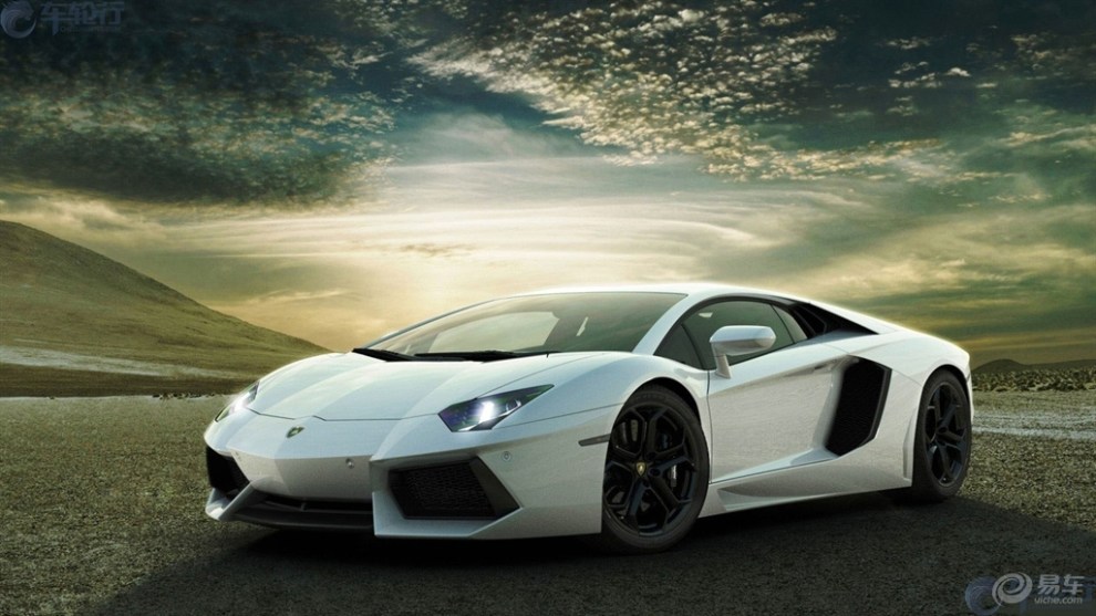 【汽车轮毂改装需要注意什么问题?】_奥迪A4