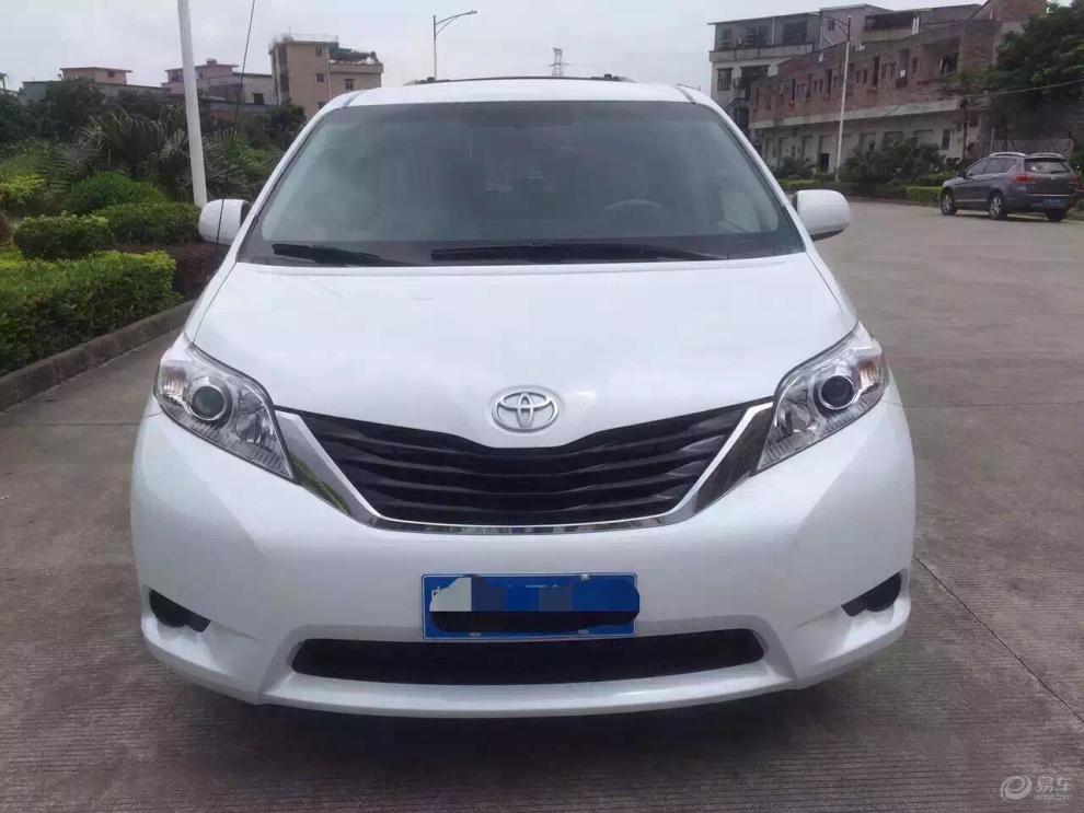 【从那能买到水车,走私货。】_易车问答论坛图