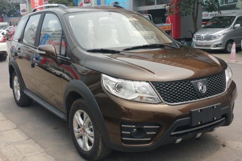 【惠买车 实惠多】_景逸X3论坛图片集锦