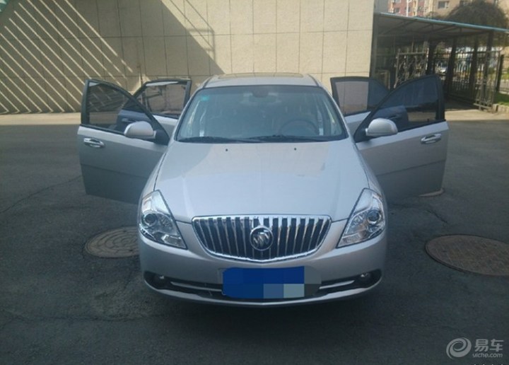 【近两年凯越迟到的作业】_凯越论坛