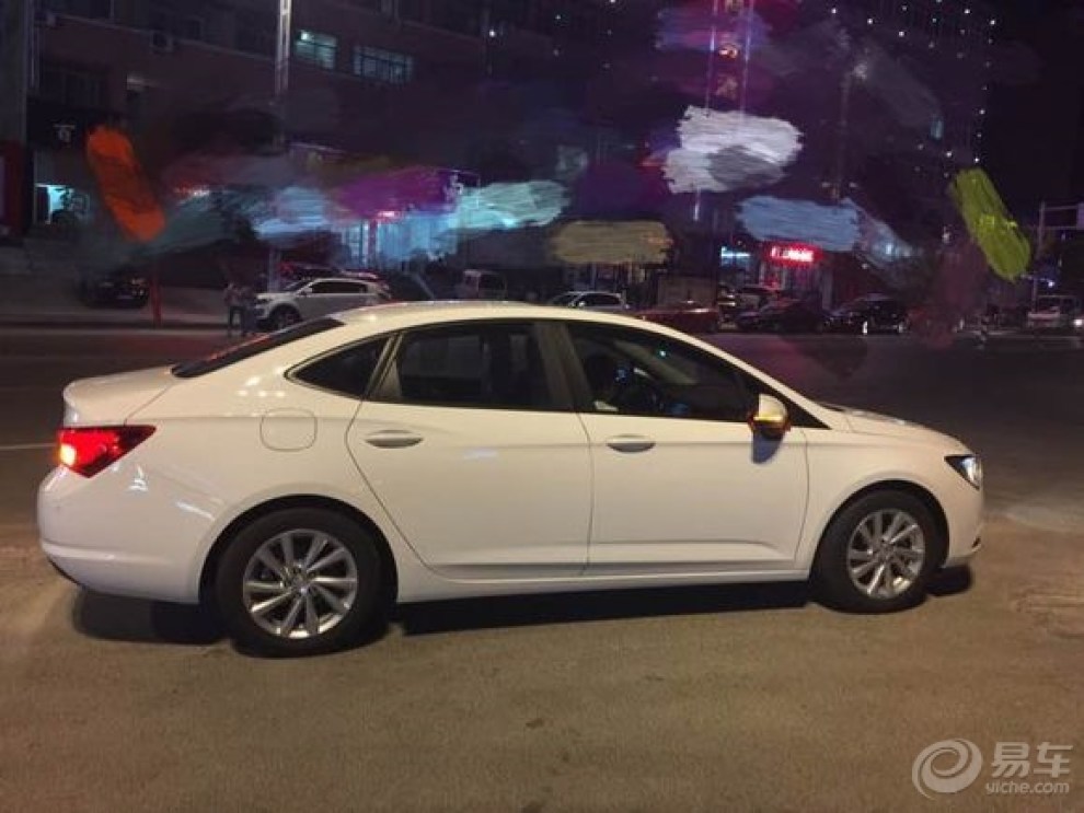 【威朗自驾游选他不会错。】_自驾游论坛图片